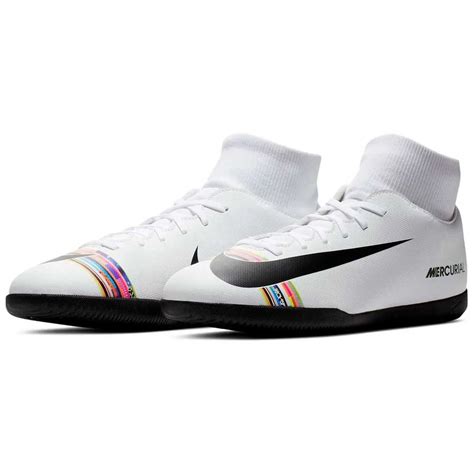 hallenfußballschuhe damen nike|nike halle schuhe.